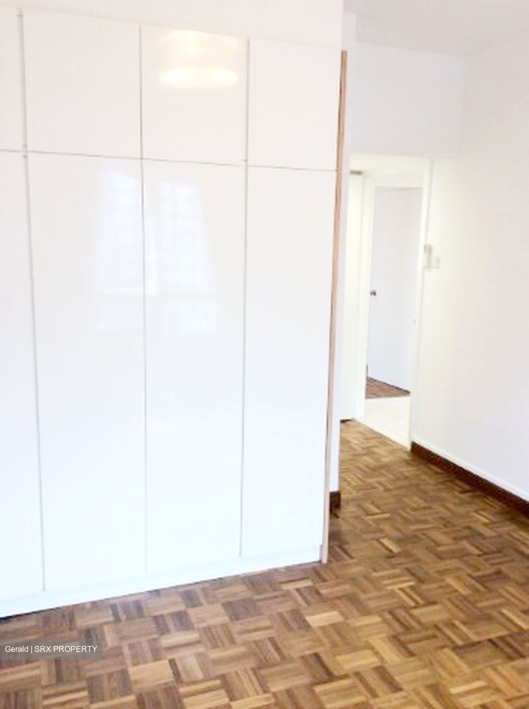 Parkway View (D15), Apartment #486828771